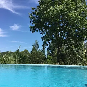 Hébergement de vacances Mas Pardas, Santa Pau